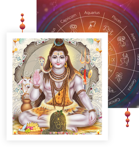 Astrologer Bhaskar Narayana