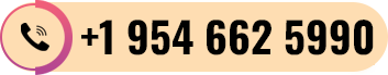 Contact for Astrology +1(954)864-4666