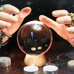 Psychic Reading Experts