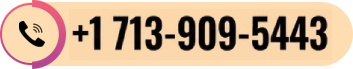 Contact for Astrology +1 713-909-5443