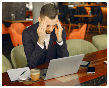 Job / Business Problems Experts