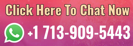 Contact for Astrology +1 713 909 5443
