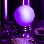 Black Magic Removal Experts