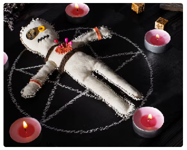 Vashikaran Specialist